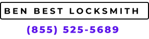 Ben Best Locksmith Now