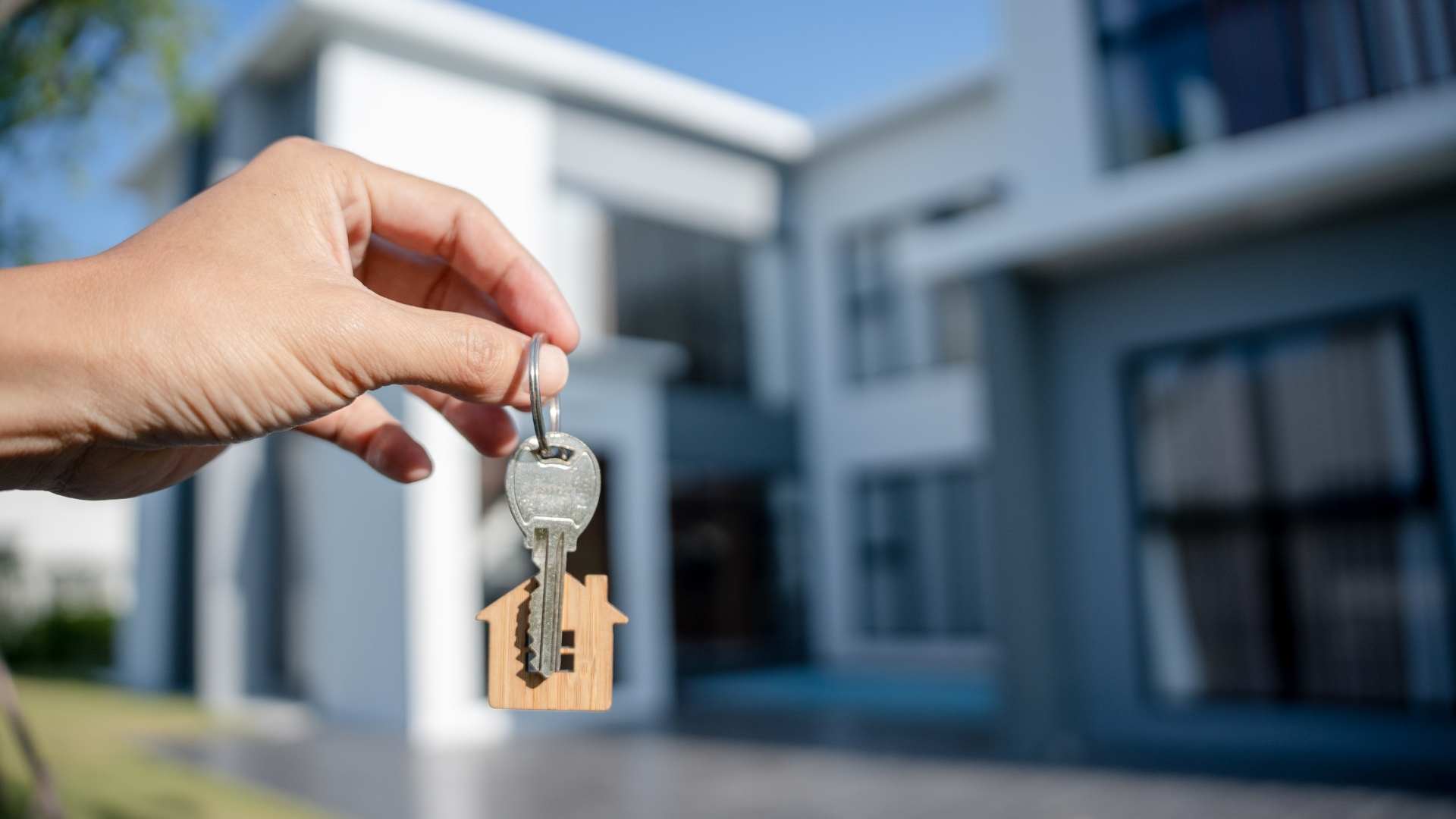 Rekeying Locks For Homes & Businesses 
